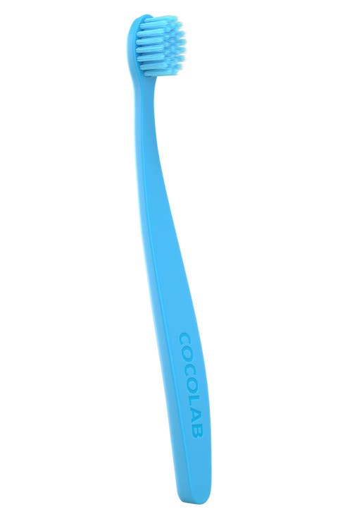 Kids' Cocobrush