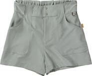 DESO High Peak Short - Women's