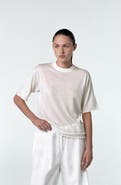 All My Love Duke Top