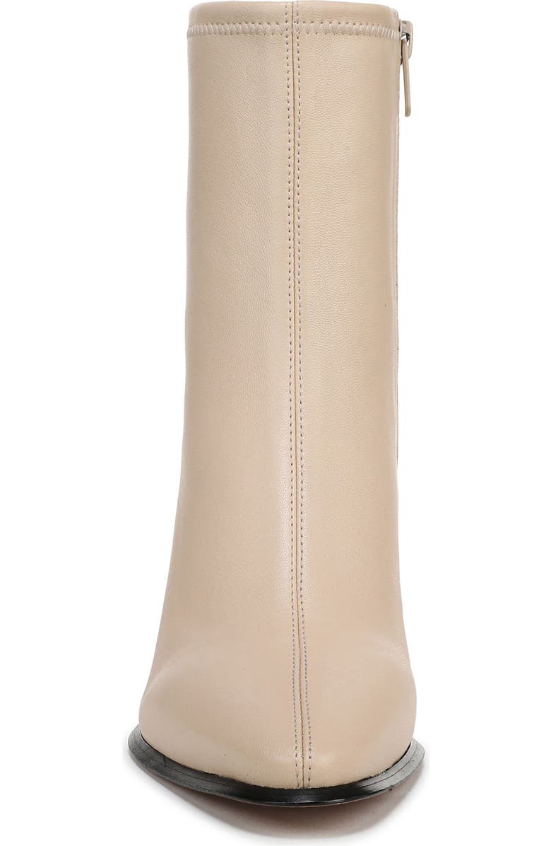 Vince Brock Bootie, Alternate, color, Birch Sand