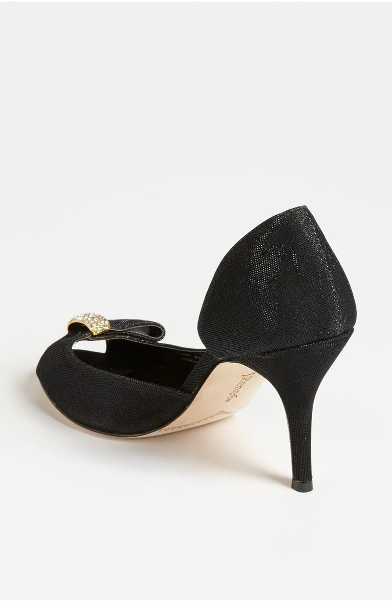 J. Reneé 'Skylar' Pump, Alternate, color,