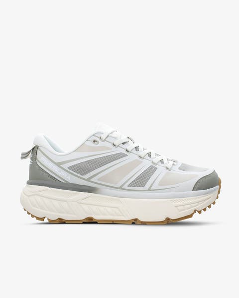 SBL sneakers
