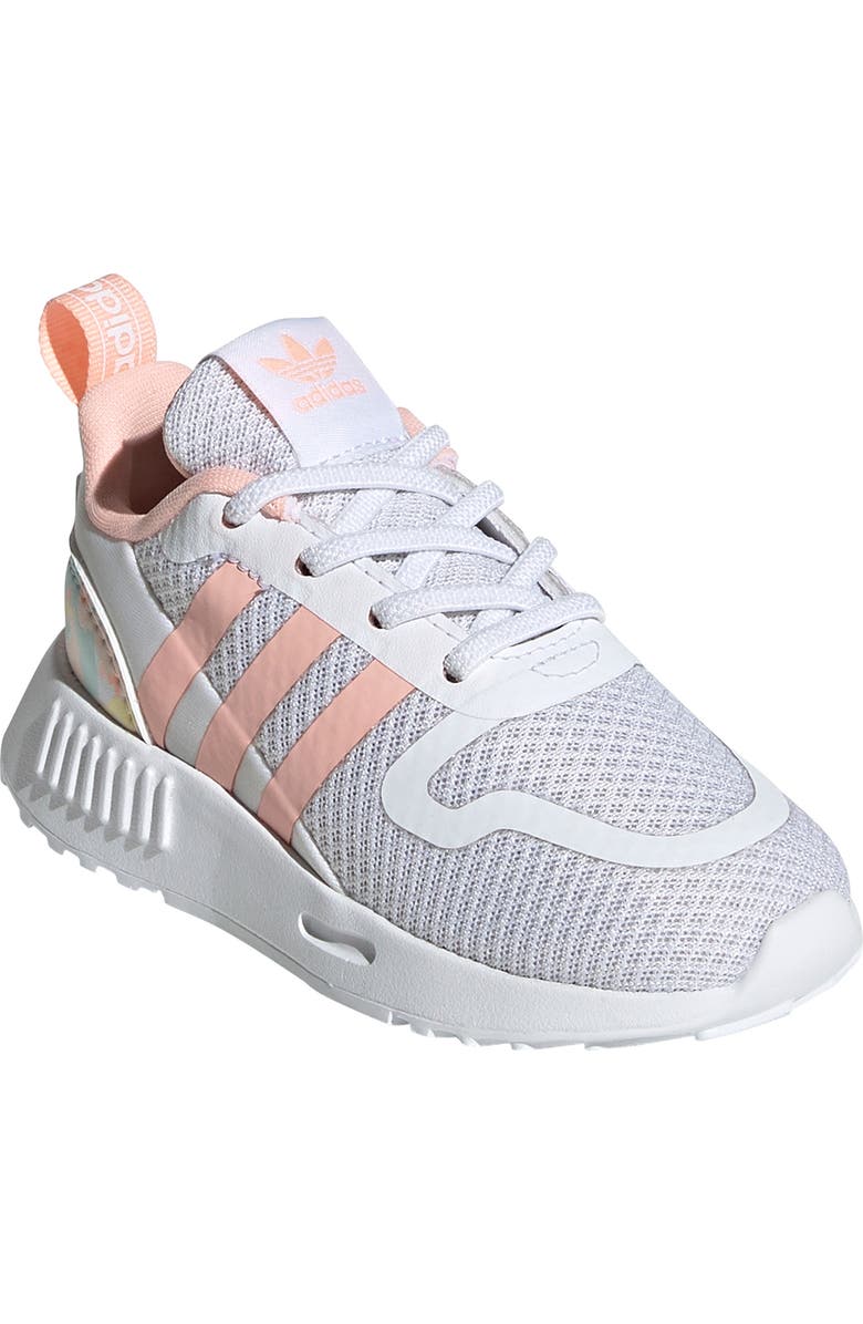 adidas x HER Studio London Kids' Multix Sneaker, Main, color,