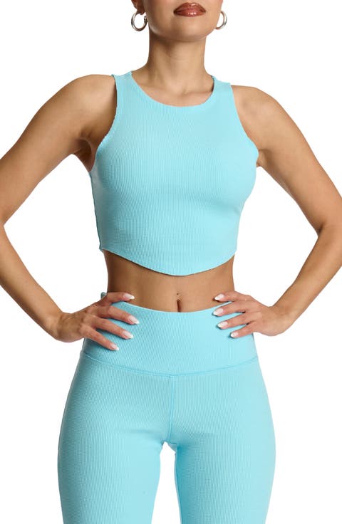 Thermal Baseball Tank