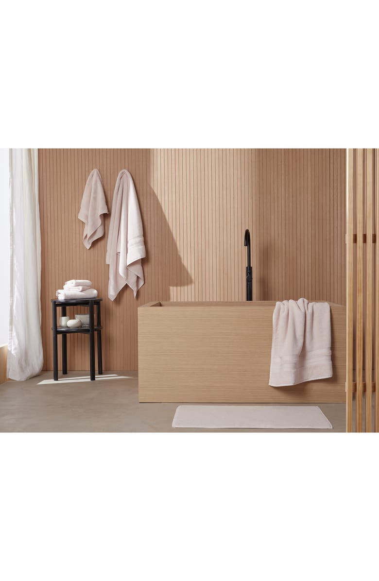 Parachute Classic Turkish Cotton Bath Essentials, Alternate, color, 