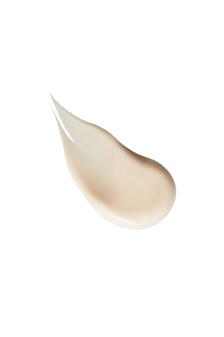 Eco-Refill Timexpert Radiance C+ Illuminating Antioxidant Cream, Alternate, color, None