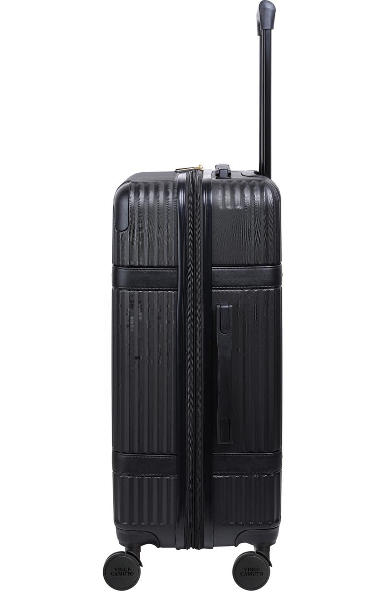Vince Camuto Luna 2-Piece Hardside Luggage Set, Alternate, color,