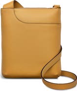 Radley Pockets Medium Top Zip Crossbody Bag