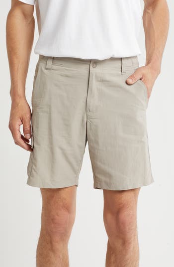 Columbia Six Rivers Nylon Cargo Shorts | Nordstromrack