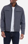 Michael Kors Softshell Zip Jacket