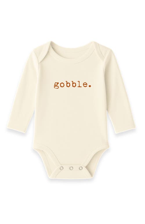 Tenth & Pine Gobble In Neutral