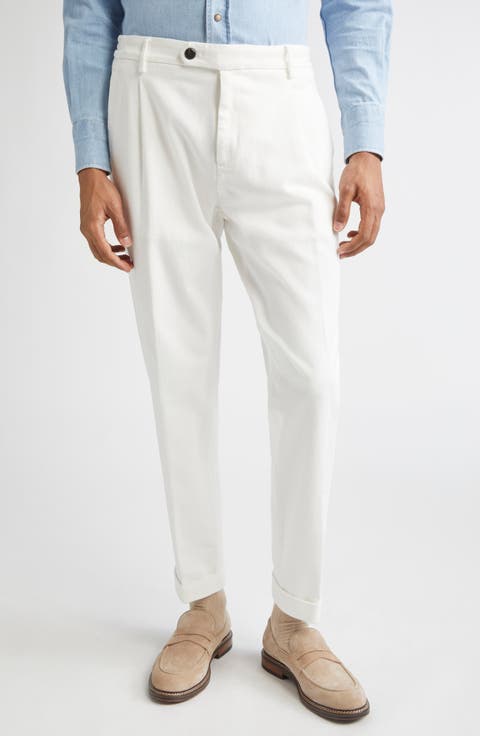 Men's Eleventy Pants | Nordstrom
