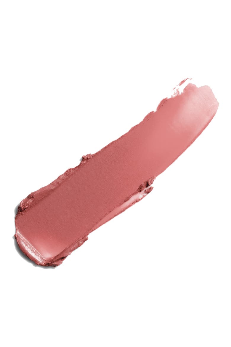 Dramatically Different Lipstick Shaping Lip Color, Alternate, color, THINK BRONZE