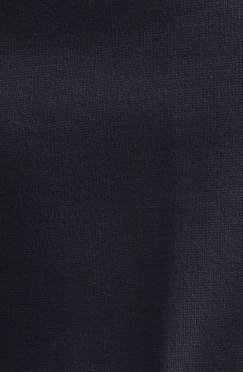 Akris punto Mara Slim Fit Pants, Alternate, color, 