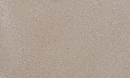 Hugo Boss Boss Alyce Leather Business Tote