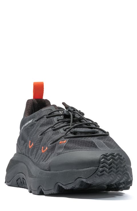 Thunder Lite Phantom Platform Sneaker (Men)