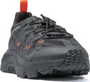 Palladium Thunder Lite Phantom Platform Sneaker
