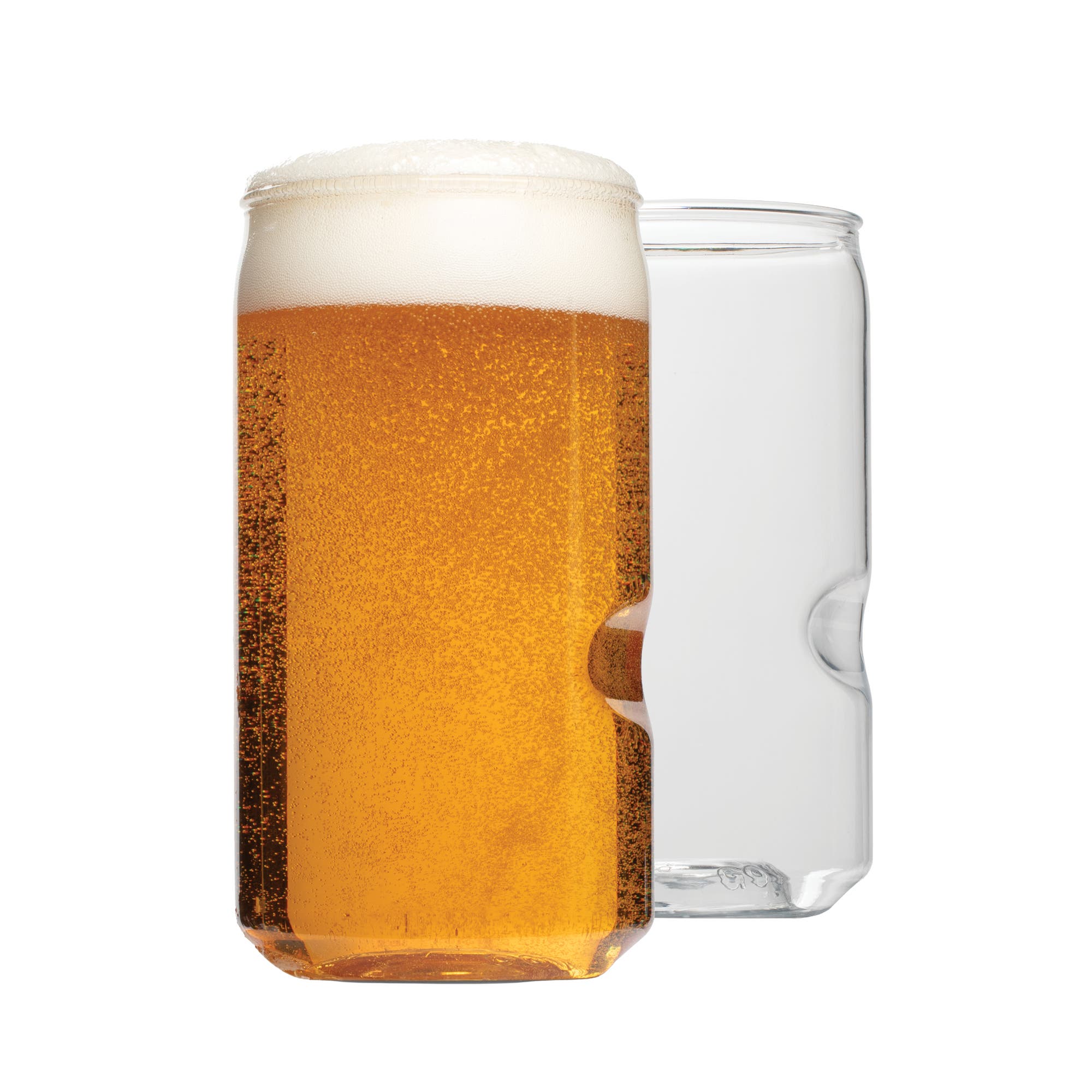 Govino Beer Glasses, Set of 6 | Nordstrom
