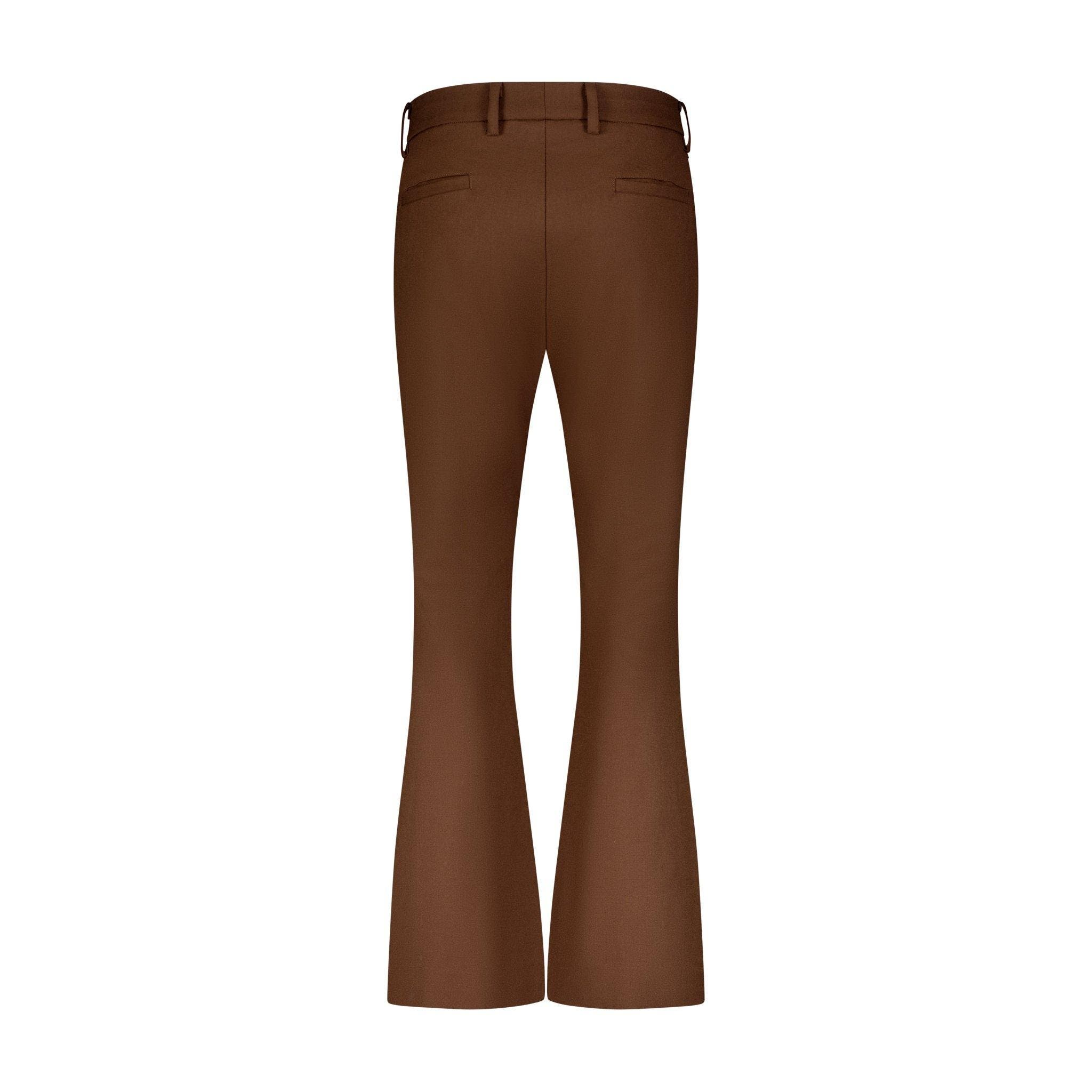 Flare Pants - image 2