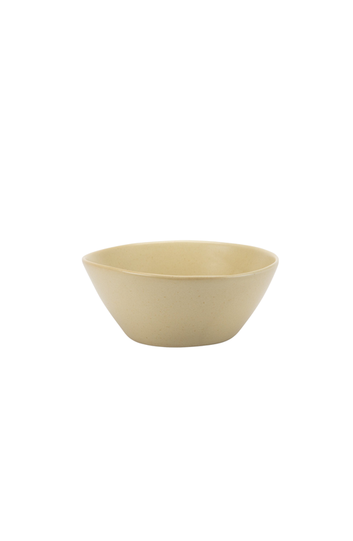 Haand Hestia Nesting Bowl Set In Multi