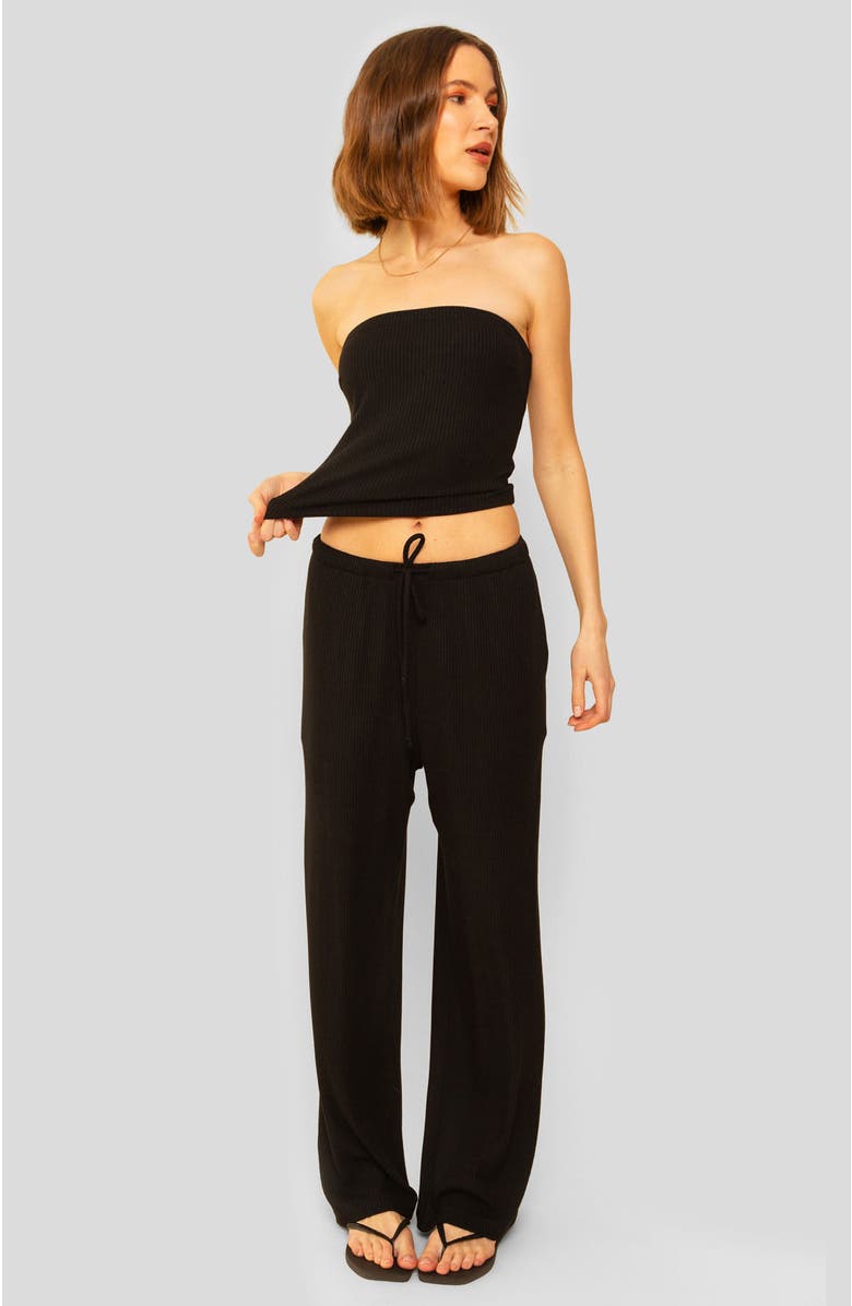 Whimsy + Row Paloma Pant, Main, color, 