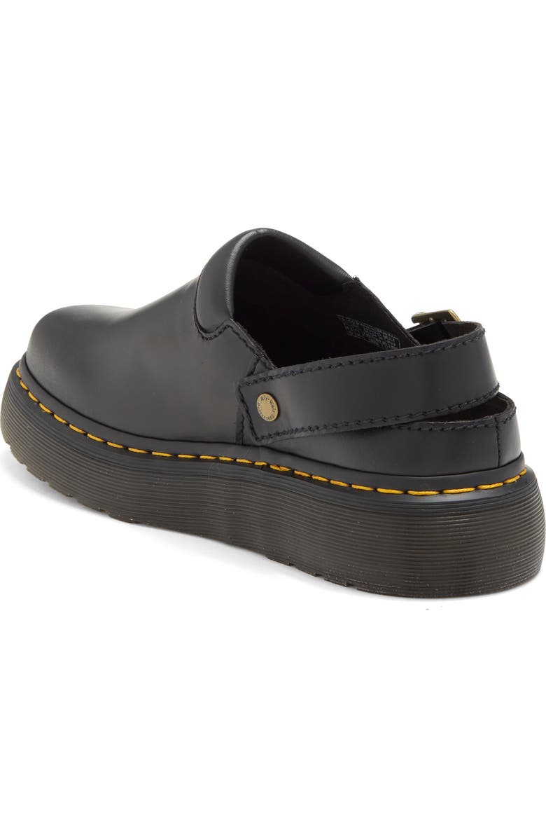 Dr. Martens Laketen Clog, Alternate, color,