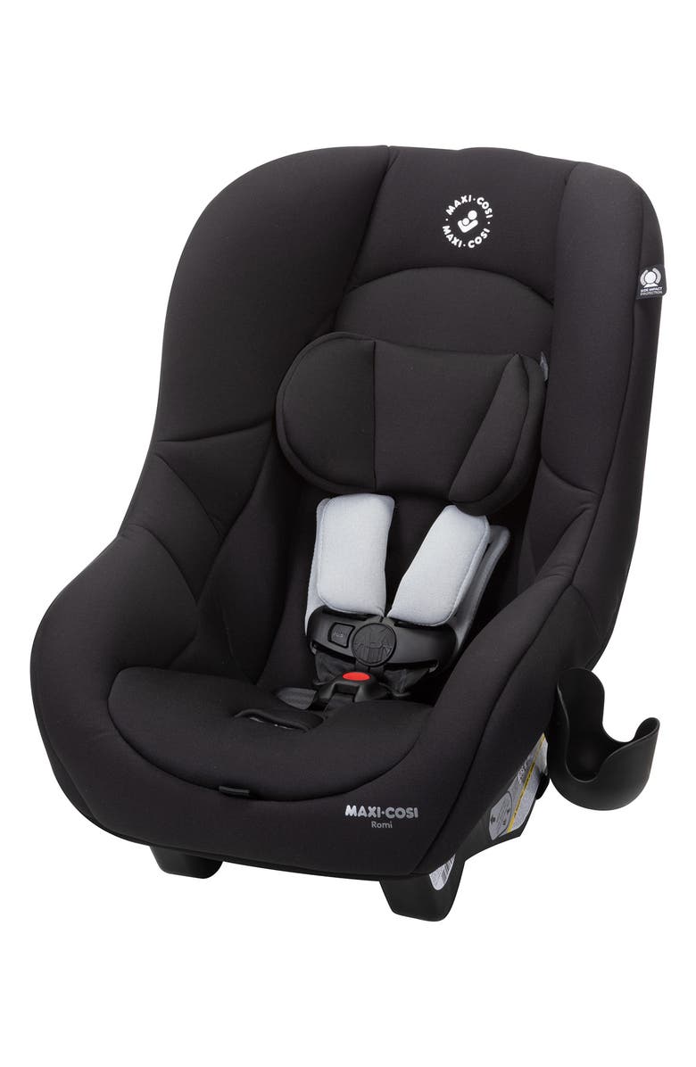 Maxi-Cosi<sup>®</sup> Romi Convertible Car Seat, Main, color,