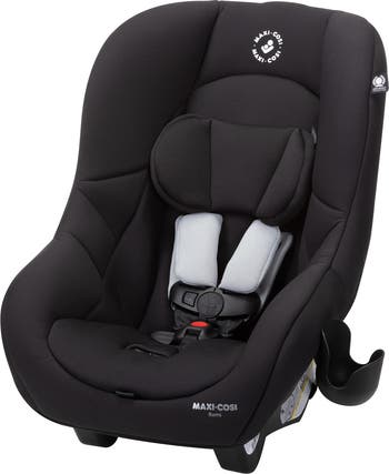 Maxi Cosi Romi Convertible Car Seat Nordstrom