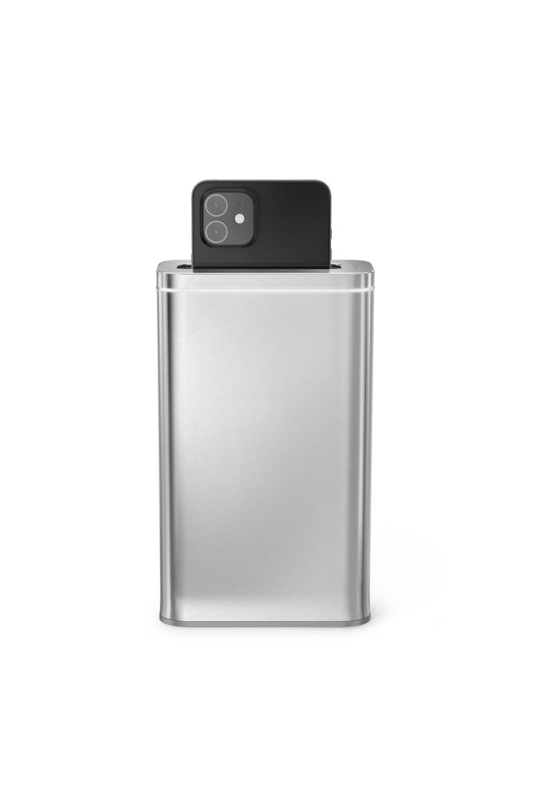 Cleanstation, Main, color, NONE