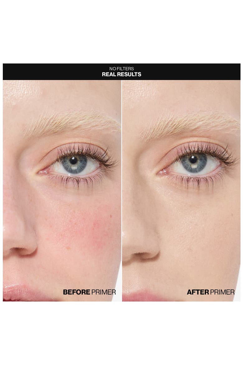 Photo Finish Anti-Redness Primer, Alternate, color, NO COLOR