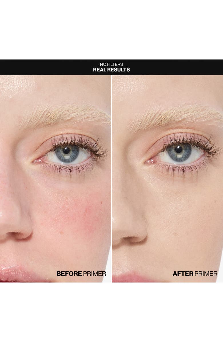 Smashbox Photo Finish Correct Anti-Redness Primer, Alternate, color, 