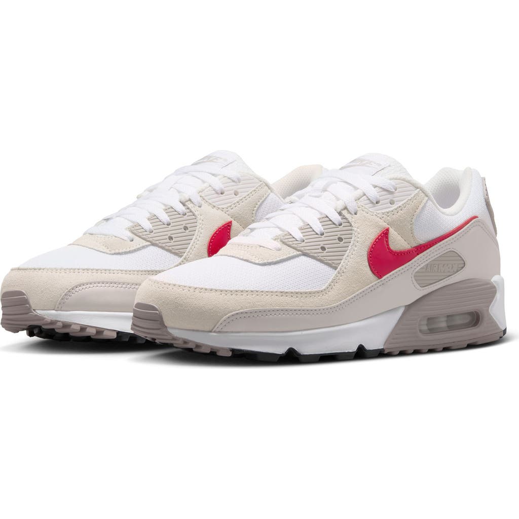 Nike Air Max 90 Sneaker