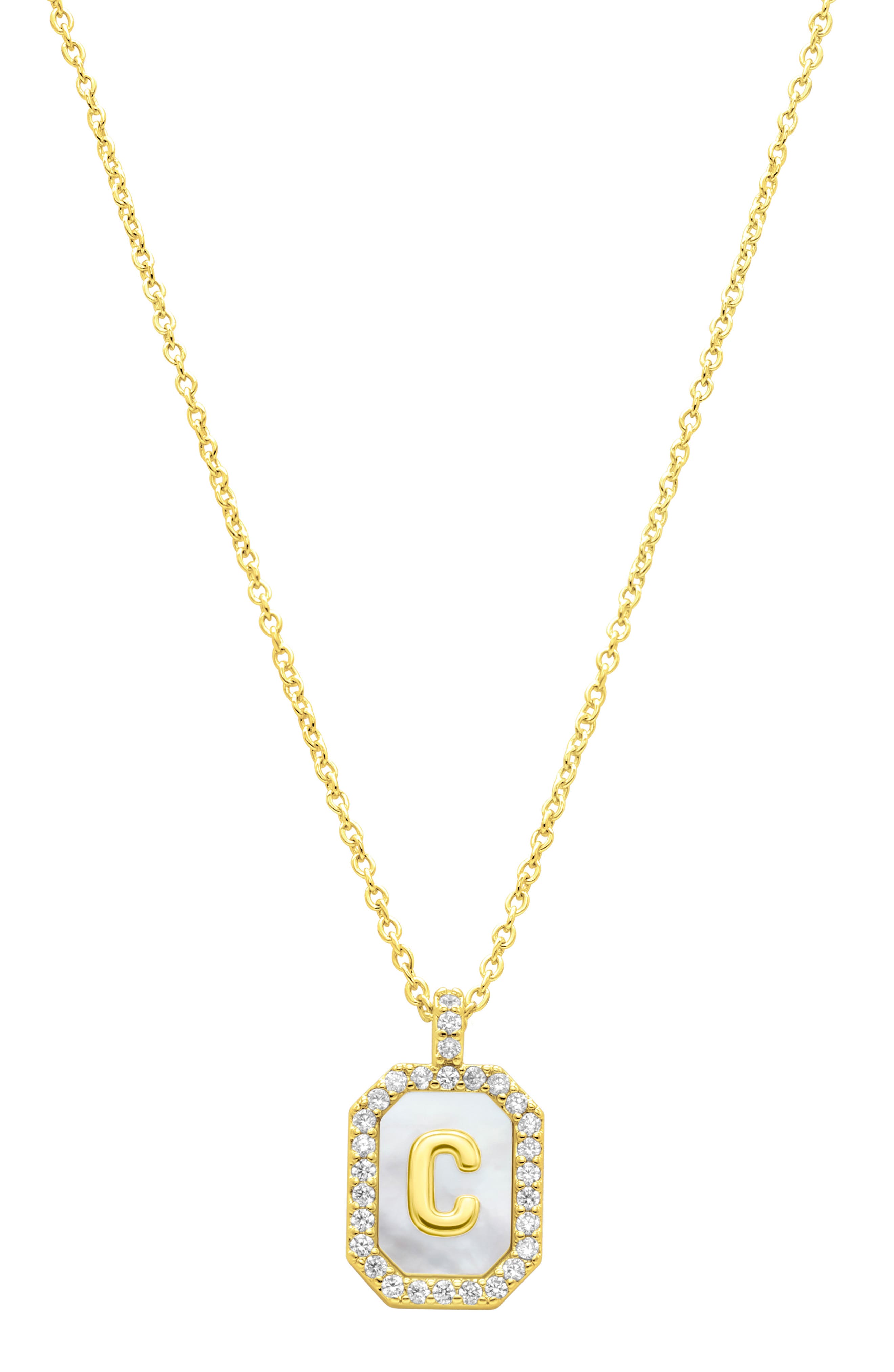 GOLD-C
