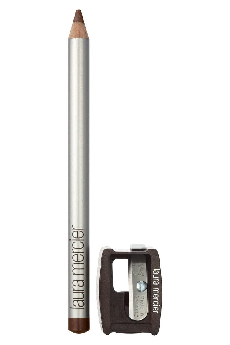 Kohl Eye Pencil, Main, color, BROWN COPPER OLD