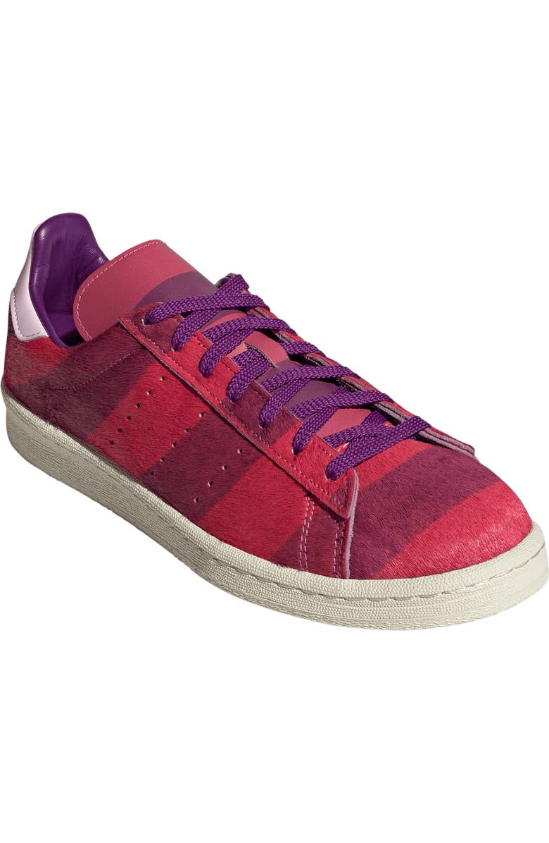 adidas Campus 80s Cheshire Cat Sneaker, Main, color,