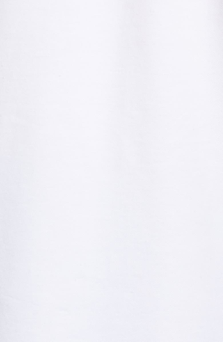 TravisMathew Regular Fit Polo, Alternate, color, 