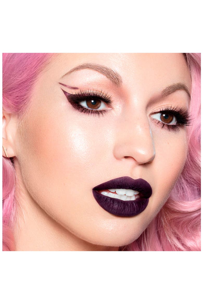 She's In Parties Eyeshadow Palette, Alternate, color, SHES IN PARTIES