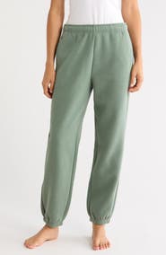 UGG® Classic Cotton Blend Sweatpants