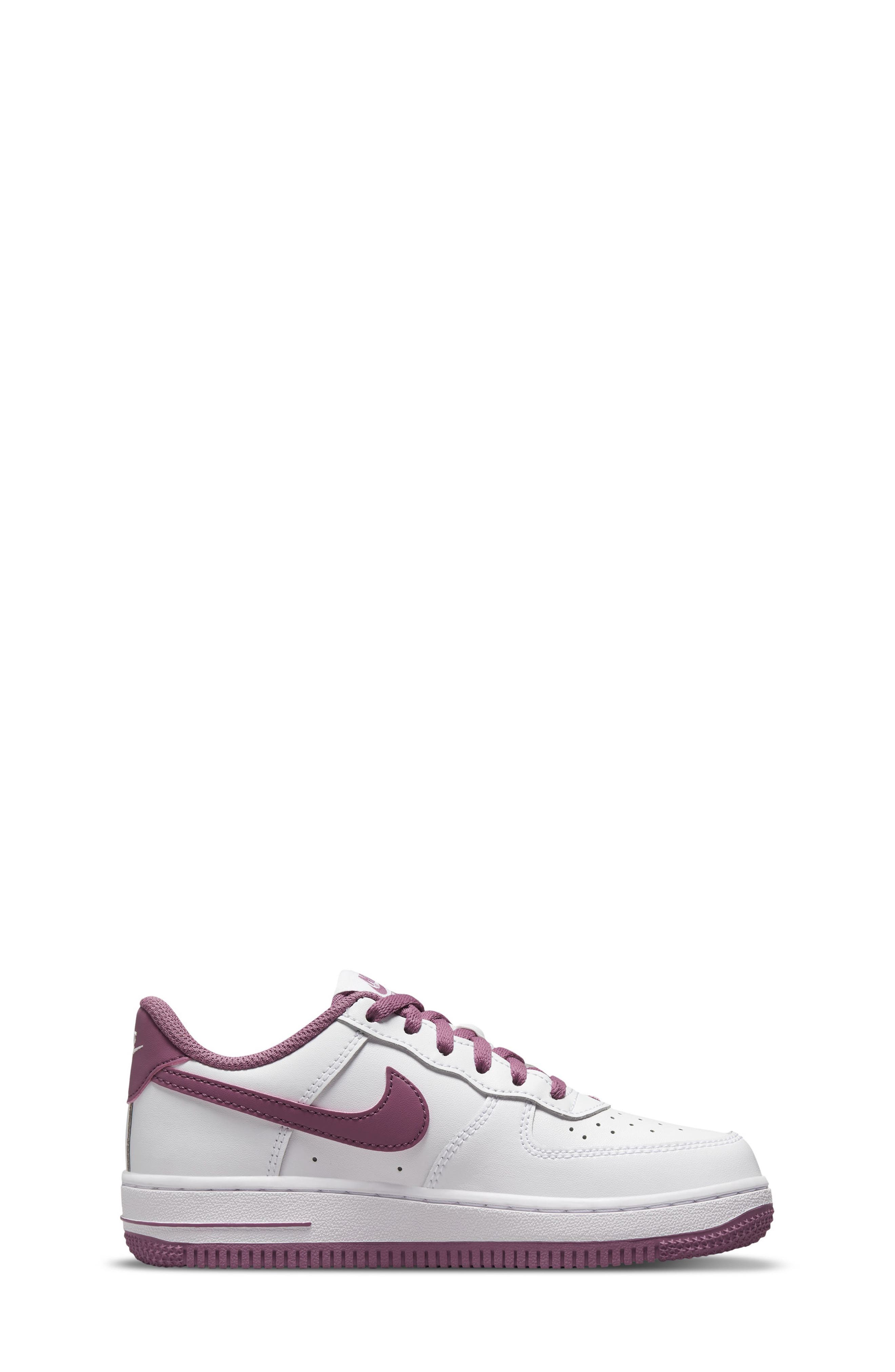 Nike Air Force 1 '06 Sneaker, Alternate, color, 