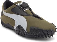 PUMA Mostro OG Sneaker