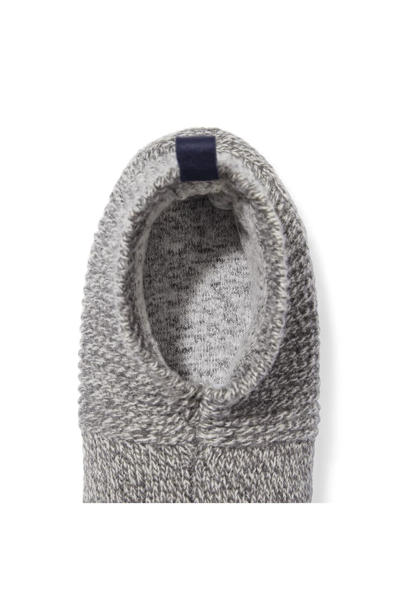 Bombas Marled Gripper Slippers, Alternate, color,