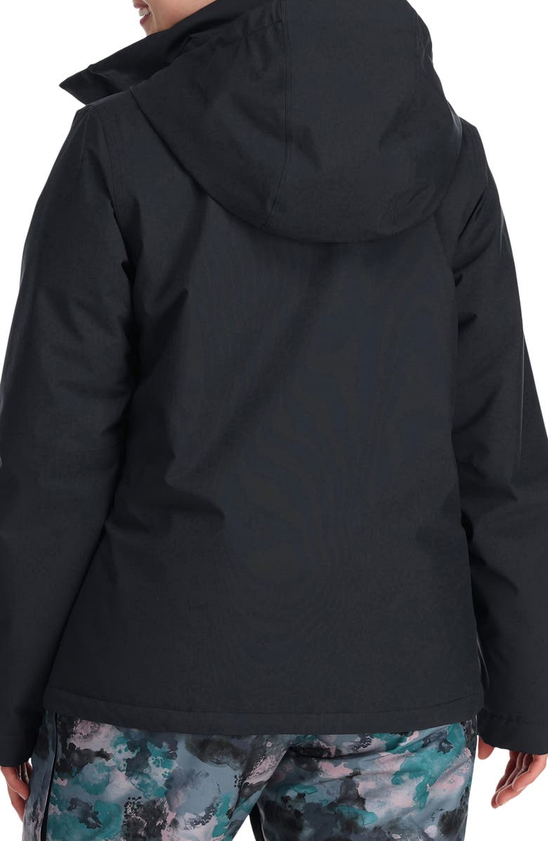 Outdoor Research Snowcrew Reveler Jacket, Alternate, color, 