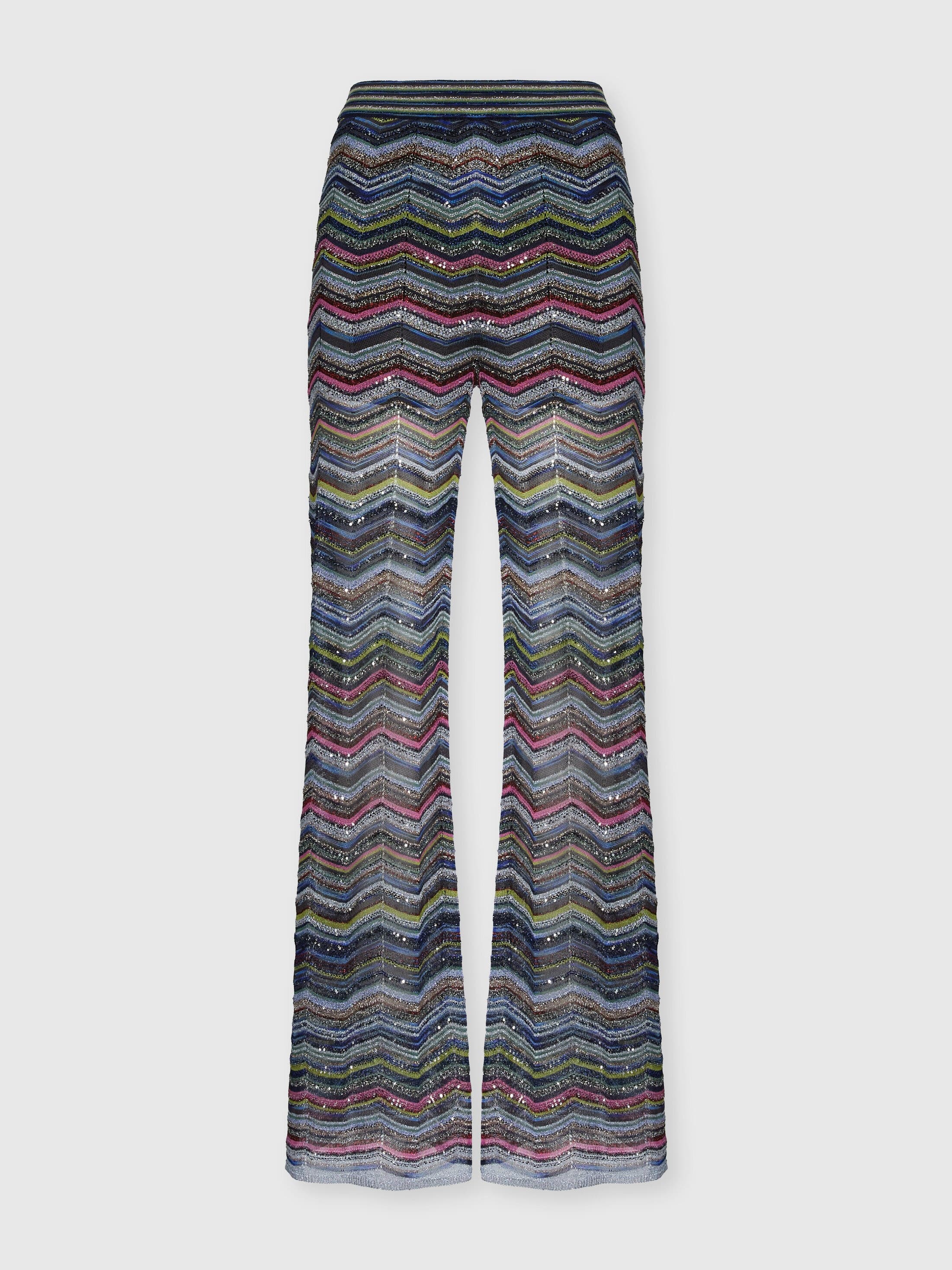 selected Multicoloured