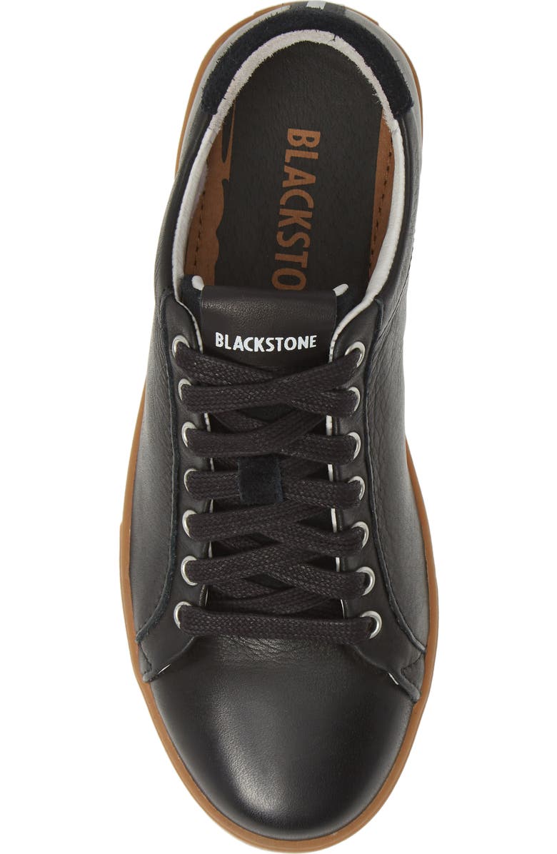 Blackstone RL84 Sneaker, Alternate, color,