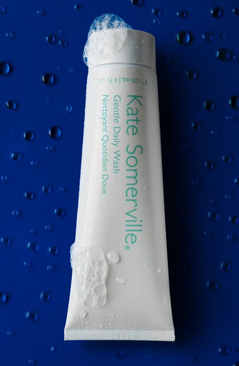 Kate Somerville<sup>®</sup> Gentle Daily Wash, Alternate, color,