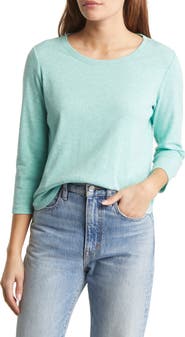 Tommy Bahama Ashby Slub T-Shirt