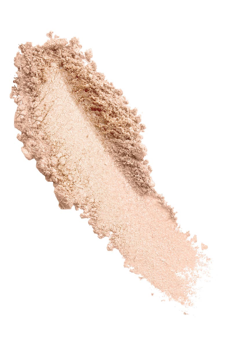 IT Cosmetics Your Most Beautiful You 3-in-1 Makeup Palette<br /> Your Most Beautiful You 3-in-1 Makeup Palette, Alternate, color, 