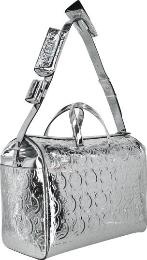 Brooklyn Shoulder Bag
