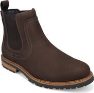 Dockers® Camden Chelsea Boot