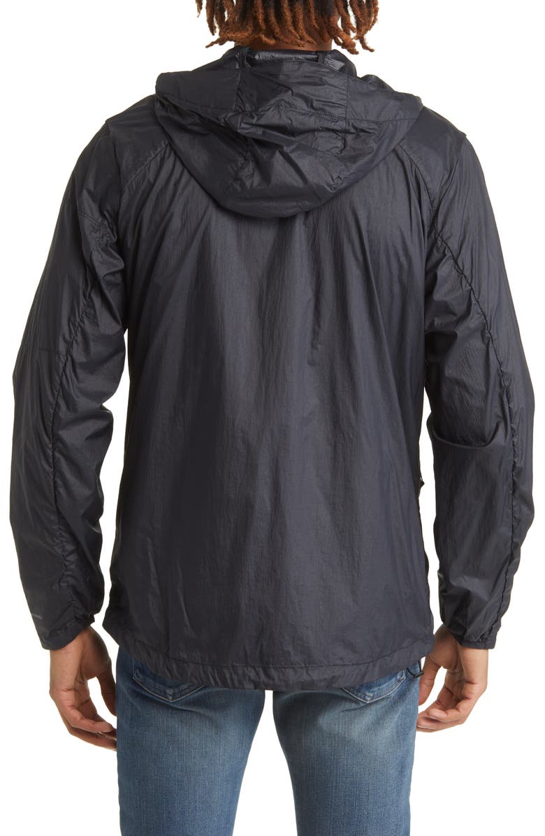 Columbia Loop Trail<sup>™</sup> Windbreaker, Alternate, color,